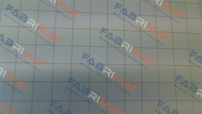 Yamatake - Azbil-KFPA13-01020B3T-M7 price
