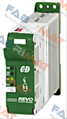Revo-RS1035-44SZ0X0011 price