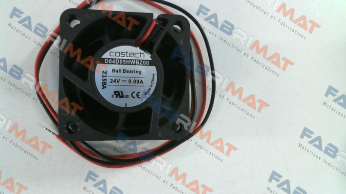 Costech-D04D05HWBZ00 price