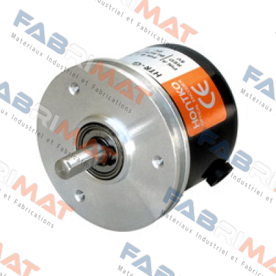 Hontko-HTR-G-360A-C (10 pcs)  price