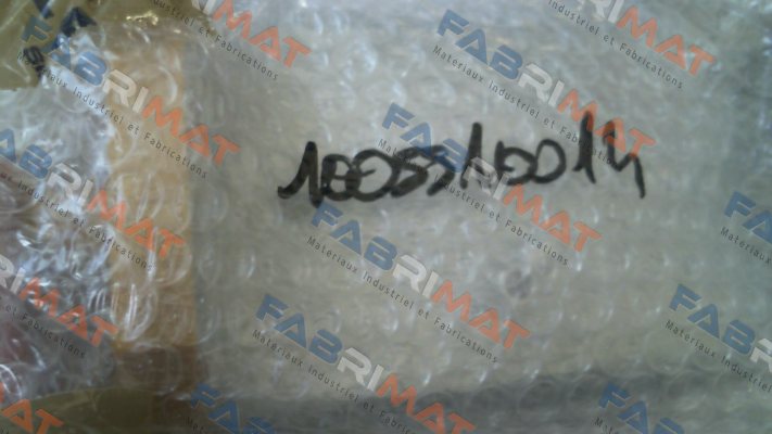 Etipack-1005510014 price