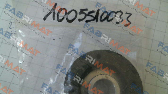 Etipack-1005510033 price