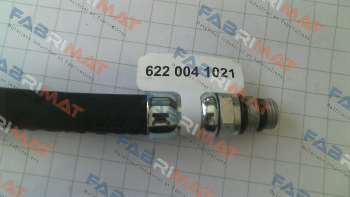 Motometer-6220041021 price