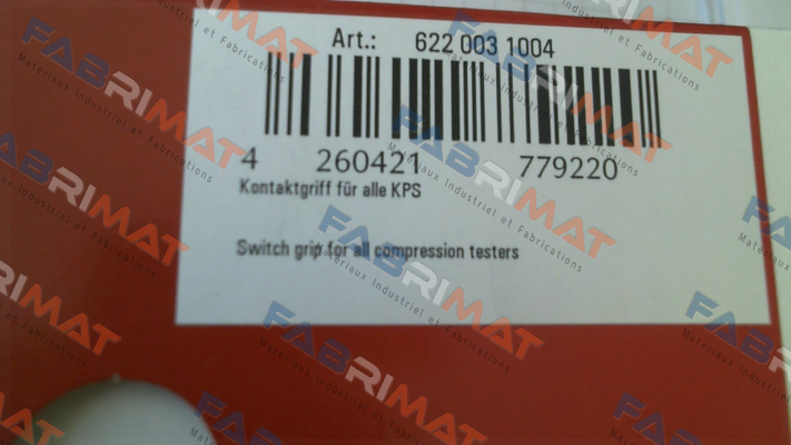 Motometer-6220031004 price