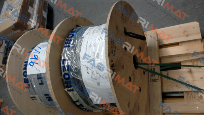 Leoni-F07411-06-01 price