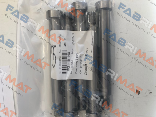 Rabourdin-1021-16-140 price