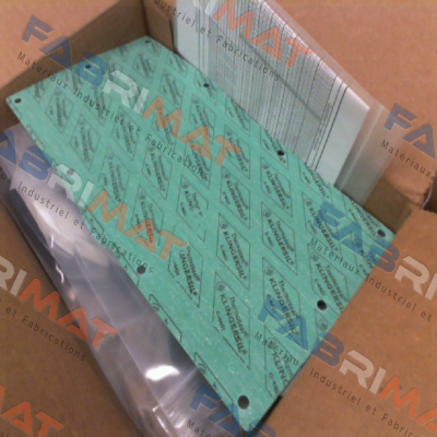 Morin Actuator-B-RK740-2 price