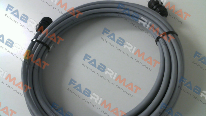 LESSMULLER-100200- 15 price