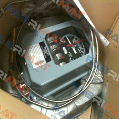 Qualitrol-AKM345-00397362 price