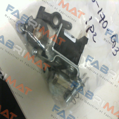 DELTROL-9200-170-003 price