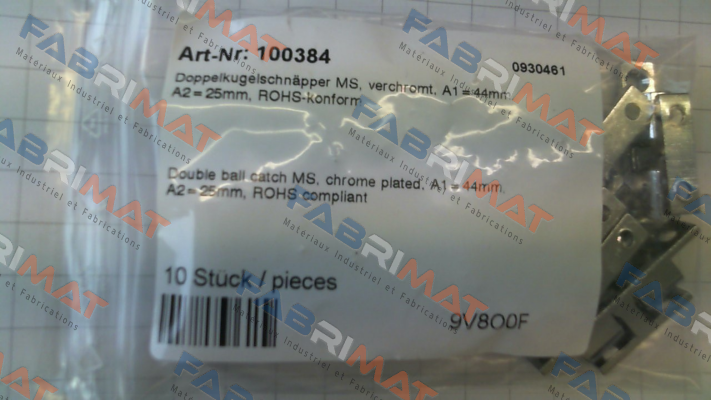 FATH-0903461 price