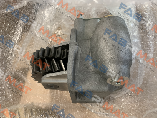 OMFB Hydraulic-00207700175 price