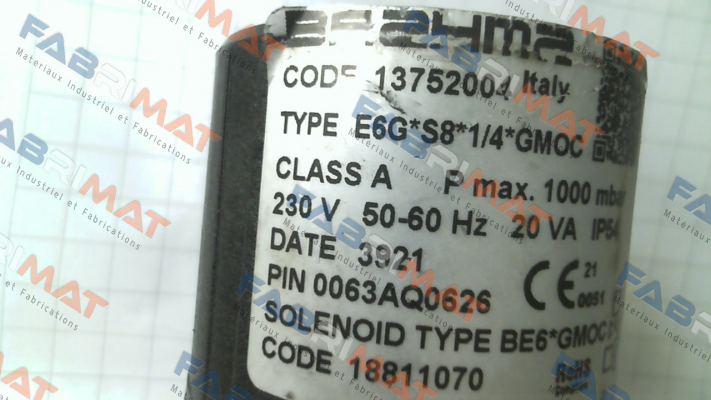 Brahma-13752004 price