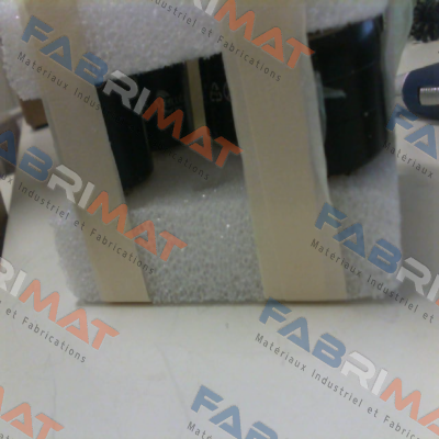 Mercotac-1250 price