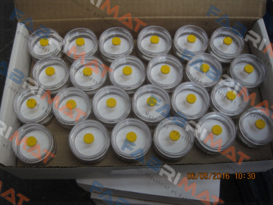 Gammon Technical Products-GTP-1986 price