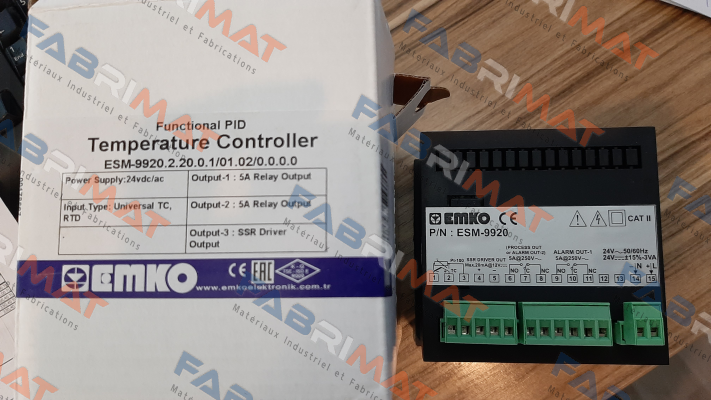 EMKO-ESM-9920.2.20.0.1/01/02/0.0.0.0 price