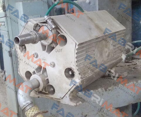 Aro-Obsolete PD02P-HPS-PAA-A replaced by PD01P-HPS-PAA-A  price