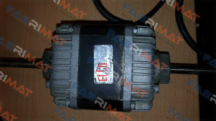 Elco-3BTB45.40.6V.0/4 *40101508* price