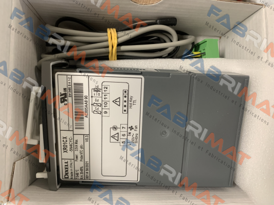 Dixell-W2901370167 price