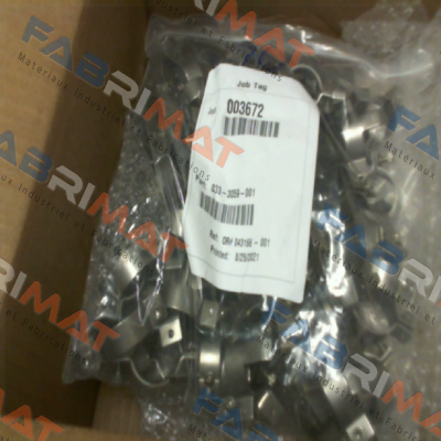 Orion Instruments-033-3059-001 price