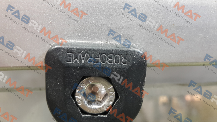 BETT SISTEMI-(21700) A110662716 price