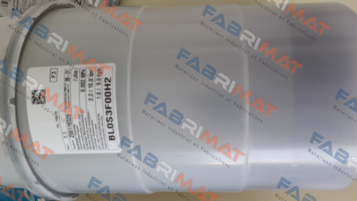 Carel-BL0S3F00H2SP price