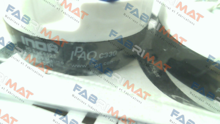 Inor-IPAQ C330 price