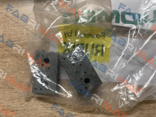ILC Srl-I2C105D1N price