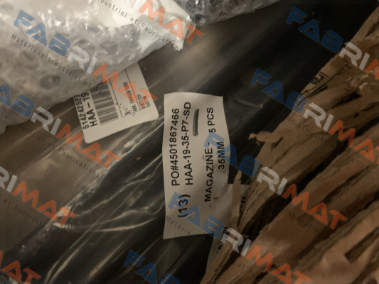 Bostitch-A00607502 price