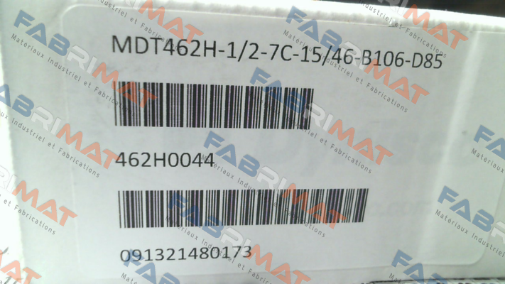 Dynisco-MDT462H-1/2-7C-15/46-B106-D85 price