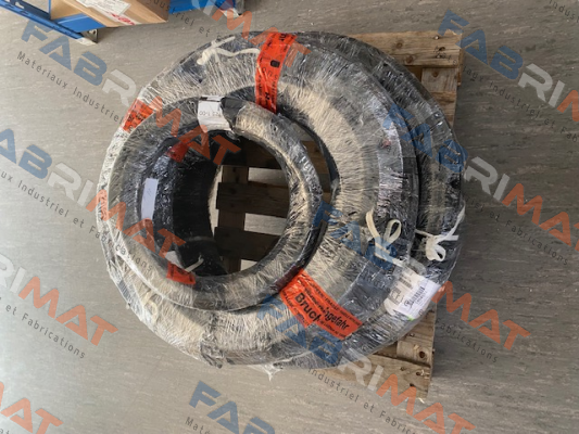 Aeroquip-2556-8 price