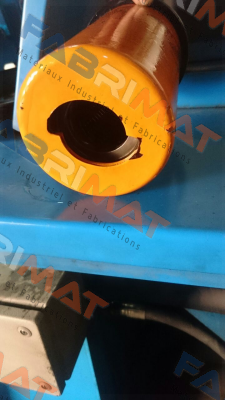 UCC Hydraulic Filters-R.6132 price