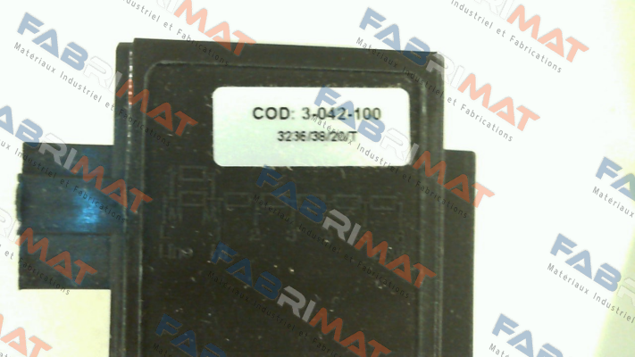 Elco-3-042-101 price