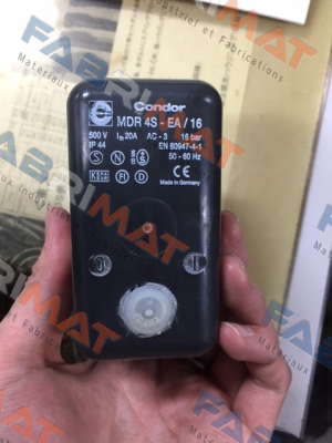 Condor-212645 price