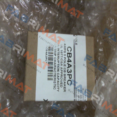 AEG-CB4A3PC price