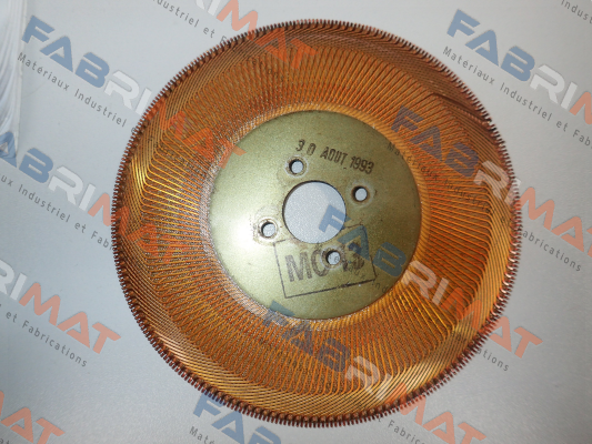 Parvex-MC13SR0006 price