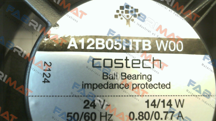 Costech-A12B05HTBW00 price