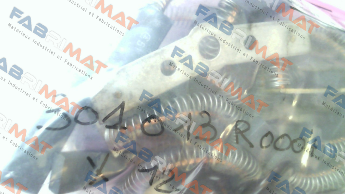 Parvex-301013R0004 price