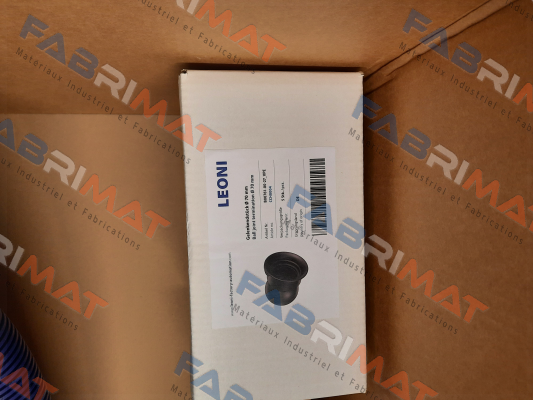 Leoni-B00761-00-27-VPE price