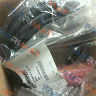Molex-BEY801P-FBP-05 price