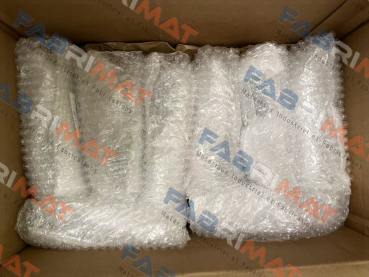 Vektek-70-8420-02 price