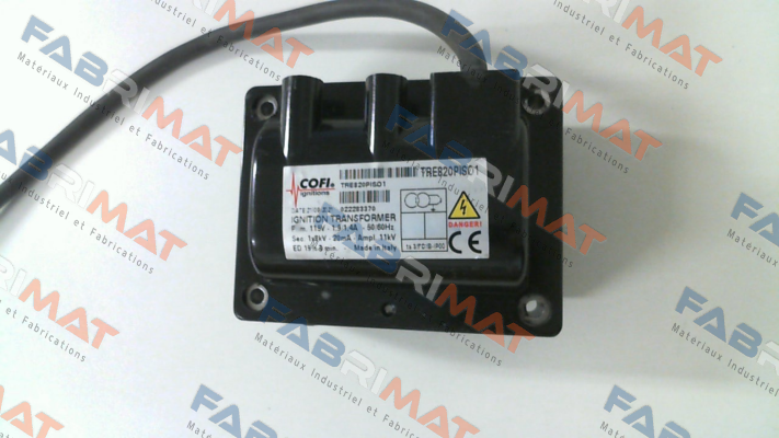 Cofi-COFI TRE 820 PISO1 price