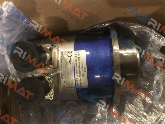 Wittenstein-TPM010S-061E-6P01-064A-G5-000 price