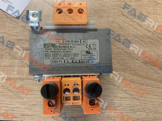 Botter-TM1341190 price