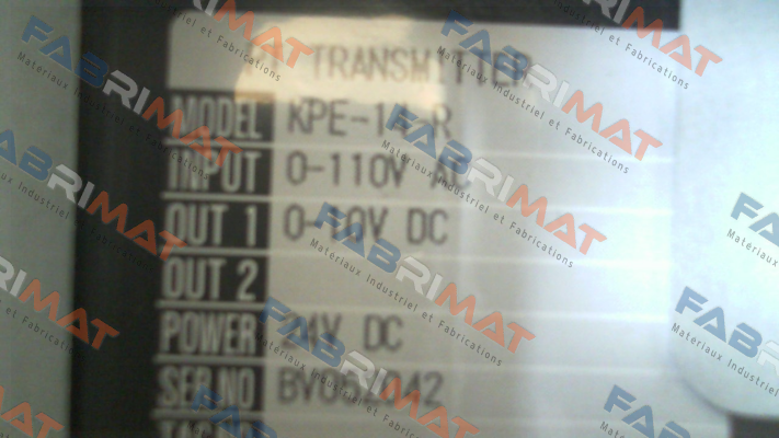 M-SYSTEM-KPE-14-R price