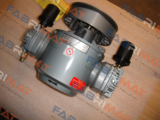 Gast-GAST PCA   price