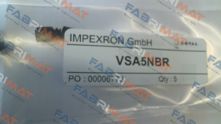 Coval-VSA5NBR price