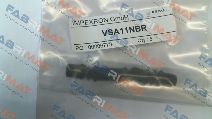 Coval-VSA11NBR price