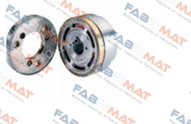 Monninghoff-669660 560.32.4.7 NG20T301   price