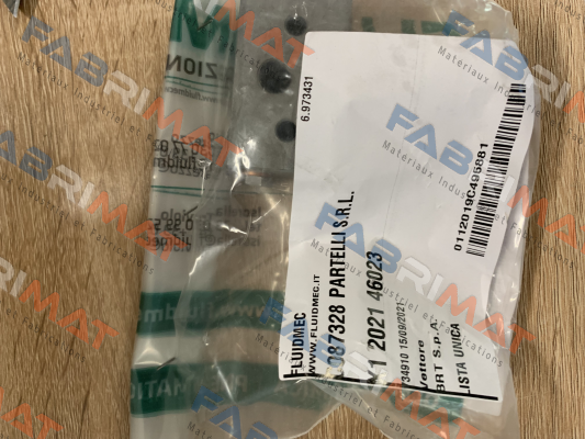 ILC Srl-I2A045D1N price